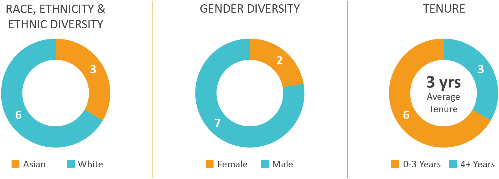 Diversity Tenure Slide.jpg